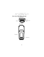 Предварительный просмотр 20 страницы Symbol PDT 7500 Series Manual