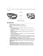 Preview for 26 page of Symbol PDT 8000 Product Reference Manual