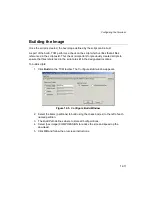 Preview for 285 page of Symbol PDT 8000 Product Reference Manual