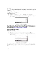 Preview for 76 page of Symbol PDT 8100 Series Product Reference Manual