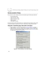 Preview for 102 page of Symbol PDT 8100 Series Product Reference Manual