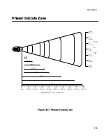 Предварительный просмотр 30 страницы Symbol Phaser P460 Reference Manual