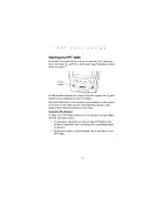 Preview for 11 page of Symbol PPT 2800 Series User Manual