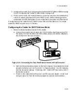 Preview for 143 page of Symbol PPT 8800 Product Reference Manual