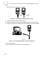 Preview for 154 page of Symbol PPT 8800 Product Reference Manual