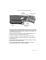 Preview for 40 page of Symbol PTC-2124 User Manual