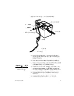 Preview for 95 page of Symbol PTC-2124 User Manual