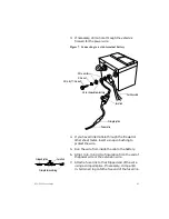 Preview for 97 page of Symbol PTC-2124 User Manual