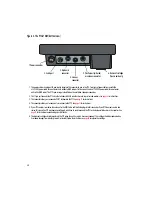 Preview for 26 page of Symbol PTC-870IM User Manual