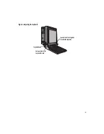 Preview for 34 page of Symbol PTC-870IM User Manual