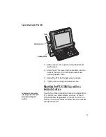 Preview for 51 page of Symbol PTC-870IM User Manual