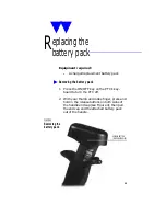 Preview for 46 page of Symbol PTC-960XRF User Manual