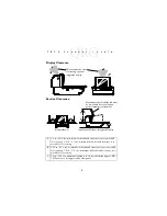 Preview for 6 page of Symbol QRG 7875 Manual