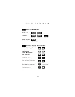 Preview for 37 page of Symbol QRG 7875 Manual