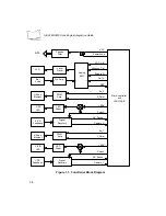 Предварительный просмотр 21 страницы Symbol SE 2223 Integration Manual