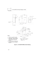 Предварительный просмотр 31 страницы Symbol SE 2223 Integration Manual