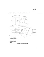 Предварительный просмотр 46 страницы Symbol SE 2223 Integration Manual