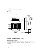 Предварительный просмотр 49 страницы Symbol SE 2223 Integration Manual