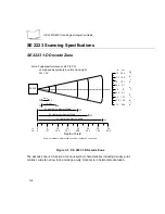 Предварительный просмотр 55 страницы Symbol SE 2223 Integration Manual