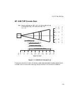 Предварительный просмотр 56 страницы Symbol SE 2223 Integration Manual