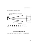 Предварительный просмотр 66 страницы Symbol SE 2223 Integration Manual