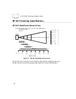 Предварительный просмотр 75 страницы Symbol SE 2223 Integration Manual