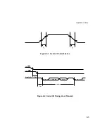 Предварительный просмотр 92 страницы Symbol SE 2223 Integration Manual