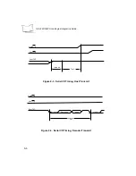 Предварительный просмотр 93 страницы Symbol SE 2223 Integration Manual