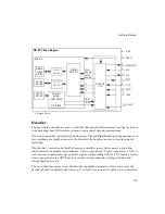 Preview for 19 page of Symbol SE 923 Integration Manual