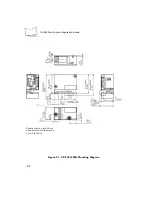 Preview for 24 page of Symbol SE 923 Integration Manual