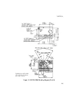 Preview for 25 page of Symbol SE 923 Integration Manual