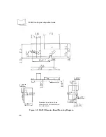 Preview for 26 page of Symbol SE 923 Integration Manual