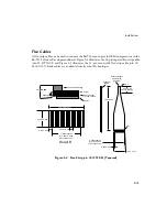 Preview for 35 page of Symbol SE 923 Integration Manual