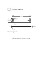 Preview for 36 page of Symbol SE 923 Integration Manual