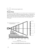 Preview for 40 page of Symbol SE 923 Integration Manual