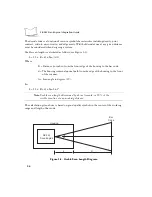 Preview for 42 page of Symbol SE 923 Integration Manual