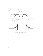 Preview for 48 page of Symbol SE 923 Integration Manual