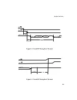 Preview for 49 page of Symbol SE 923 Integration Manual