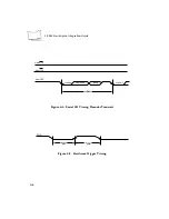 Preview for 50 page of Symbol SE 923 Integration Manual