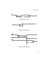 Preview for 51 page of Symbol SE 923 Integration Manual