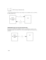 Preview for 192 page of Symbol SE 923 Integration Manual