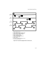 Preview for 207 page of Symbol SE 923 Integration Manual