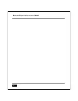 Preview for 13 page of Symbol Series 3300 System Administration Manual