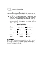 Preview for 80 page of Symbol Series 3800 Reference Manual