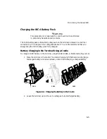 Preview for 83 page of Symbol Series 3800 Reference Manual