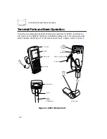 Preview for 15 page of Symbol Series 6800 Product Reference Manual