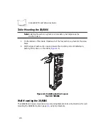 Preview for 25 page of Symbol Series 6800 Product Reference Manual