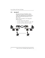 Preview for 14 page of Symbol sprectum24 LA-4111 Reference Manual