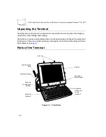 Preview for 16 page of Symbol VRC 89 Series Product Reference Manual