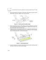 Preview for 32 page of Symbol VRC 89 Series Product Reference Manual